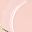 Pearl Pink