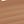Teak