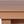 Teak