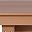 Teak