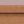 Teak