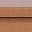 Teak