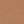 Teak