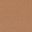 Teak