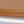 Teak