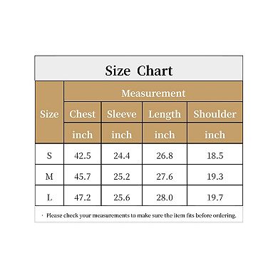 Men's Casual Stand Collar Long Sleeves Zipper Patterned Knitted Sweater