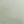White Light Green