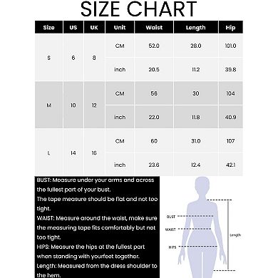 3 Packs Women's Side Slits Ice Silk Knickers Loose Fit Mid-Waisted Full Coverage Solid Slip Shorts