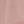 Apricot Pink