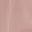 Apricot Pink