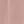 Black Pink