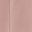 Black Pink