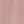 White Pink