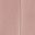 White Pink