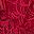 Beige Wine Red