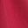 Black Wine Red