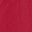 White Wine Red