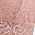 Wine Red Beige