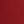 White Dark Red