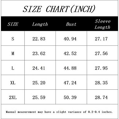 Women's Lightweight V Neck Long Sleeve Cardigan Tie Closure