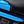 Blue No7