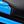 Blue No9