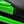 Green No7