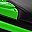 Green No7