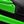 Green No9