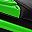 Green No9