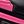 Pink No7