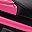 Pink No7
