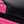Pink No9