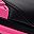 Pink No9