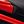 Red No7