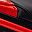 Red No7