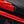 Red No9