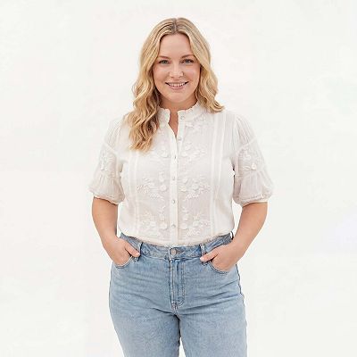 8414754_White?wid=400&hei=400&