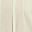 Ivory Embellishment