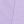 Dark Lavender