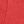 H Red