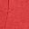 H Red