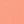 Light Orange