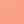 Light Orange