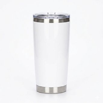 Best Mom Ever 20oz Nutrition Facts Tumbler Gift, Mother’s Day Birthday Coffee Cup