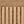 Natural Wood