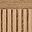Natural Wood