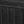 Antique Black