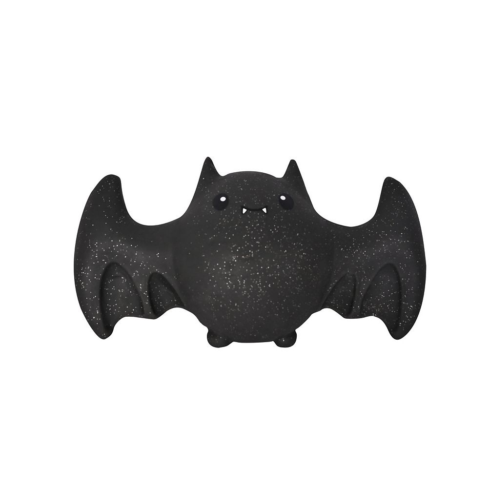 Sunny Days Entertainment Toymendous Jumbo Bat Squishy Toy