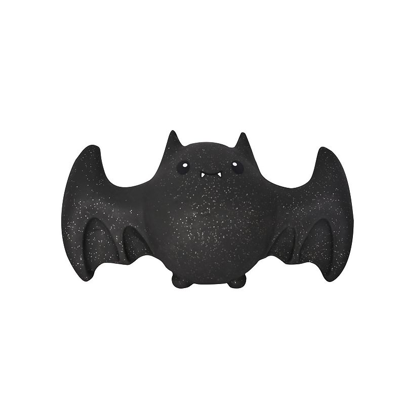 Sunny Days Entertainment Toymendous Jumbo Bat Squishy Toy